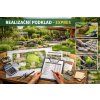 Realizační podklad – expres