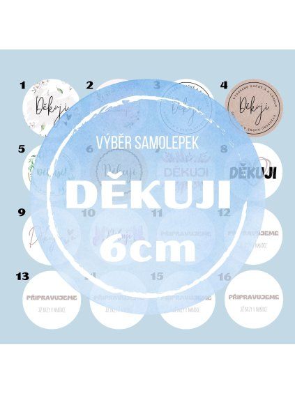 Eshop VYBĚRY Děkuji (3)