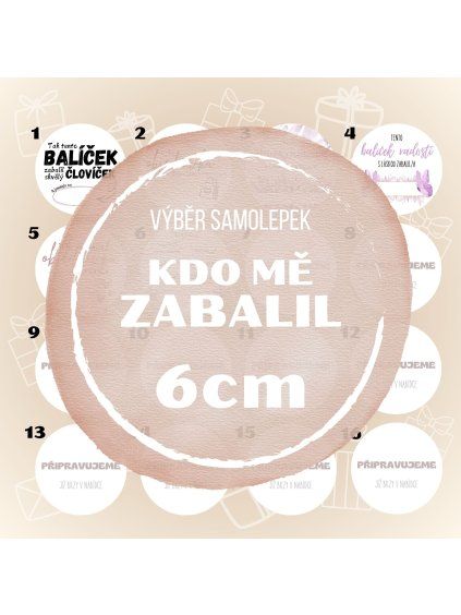 Eshop VYBĚRY kdo balil objednávku (3)