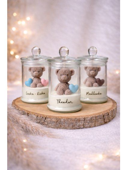 file 000000000a30722fb00f796aa0a8e9ef