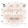 Eshop VYBĚRY (20 x 20 cm).zip Komu patří objednávka balík (2)