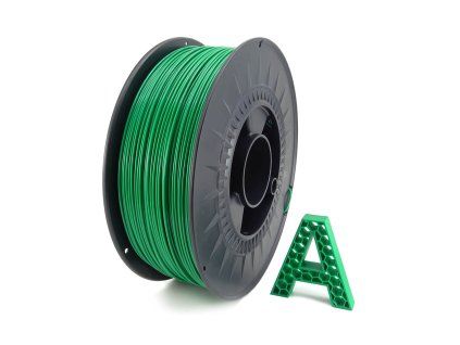 petg mint green aurapol 1