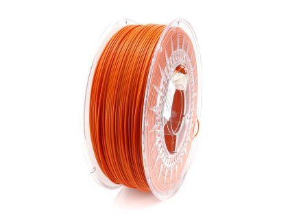 ASA signal orange