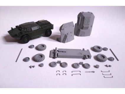 OT-65 FUG