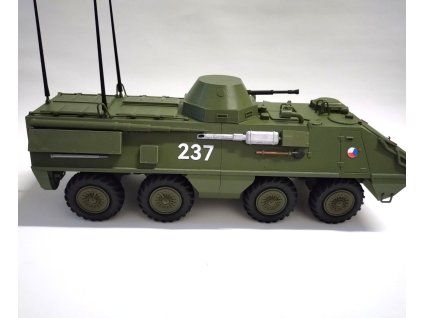 OT-64 SKOT R2