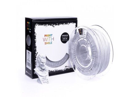 pla 175 mm marble bright 1000 g 2