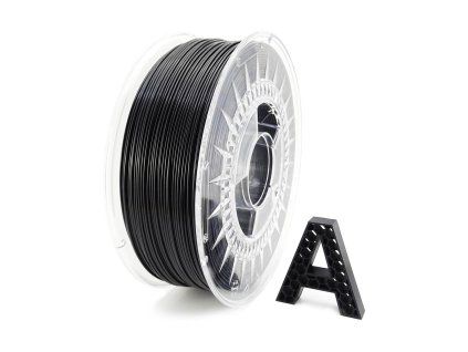 petg black graphite aurapol 1