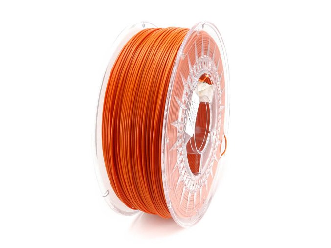 ASA signal orange