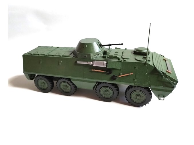 OT-64 SKOT