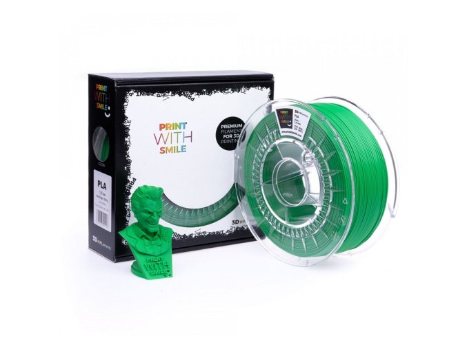 pla 175 mm green 1000 g 4