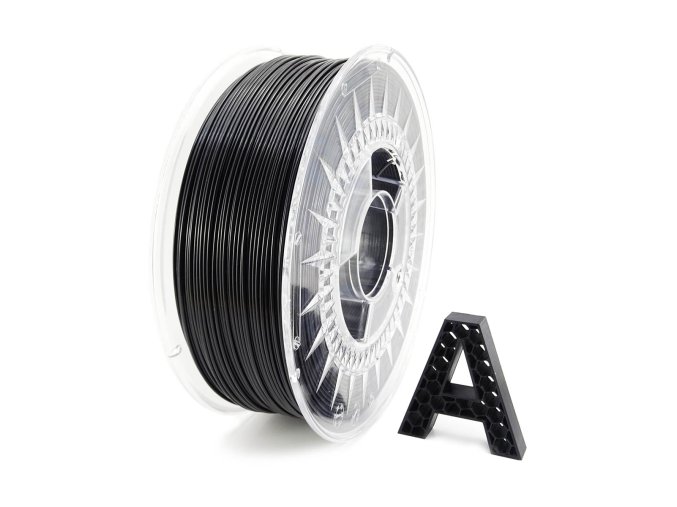 petg black graphite aurapol 1