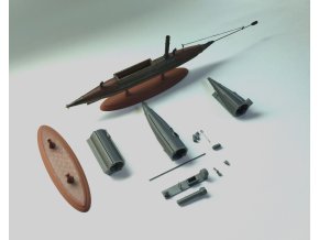 CSS David