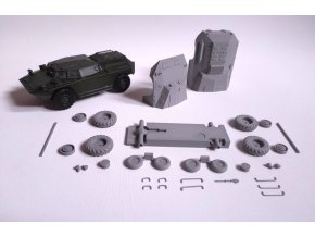 OT-65 FUG