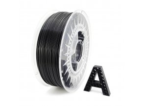 petg black graphite aurapol 1