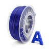 petg ultramarine blue transparent aurapol 1