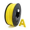 petg sulphur yellow aurapol 1