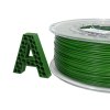 ASA grass green Aurapol 2