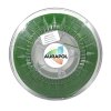 ASA grass green Aurapol 6
