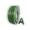 ASA grass green Aurapol 1