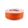 ASA signal orange 3