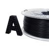 ASA graphite black Aurapol 2