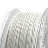 ASA signal white 1