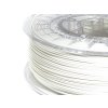 ASA signal white 3