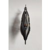 Nautilus verze 2