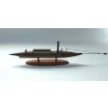 CSS David