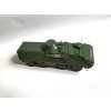 OT-64 SKOT