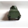 OT-64 SKOT