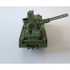 PLdvK vz. 53/59 "Ještěrka"