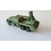 PLdvK vz. 53/59 "Ještěrka"