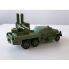 PLdvK vz. 53/59 "Ještěrka"