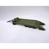 Podvalník P-50 upgrade kit
