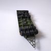 Podvalník P-50 upgrade kit