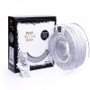 pla 175 mm marble bright 1000 g 2