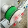 pla 175 mm green 1000 g 3