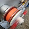 pla 175 mm orange 1000 g 4