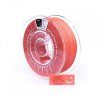 pla 175 mm orange 1000 g