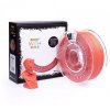 pla 175 mm orange 1000 g 2