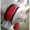 pla 175 mm rubin red 1000 g 4