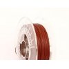 pla mahagon wood 450 g 175 mm 3