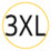 3XL
