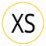 XS