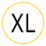 XL