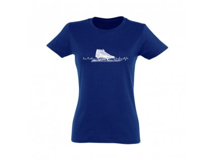 IMP-W-FRENCH-NAVY