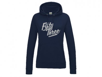 JH001F new french navy