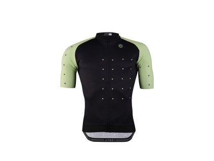 dres Speed Pro Zip V6 1 261210