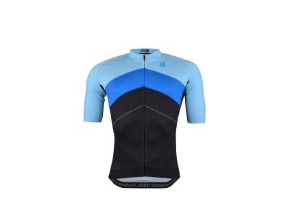dres Speed Pro Zip V10 1 261210